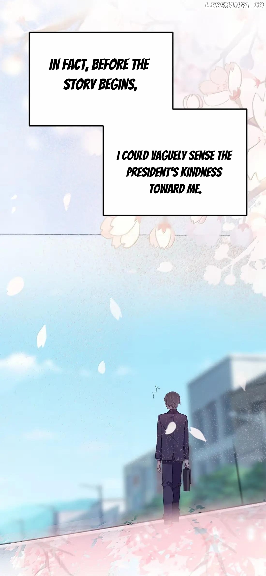 My Fake Girlfriends are using me as a Shield Chapter 177 - page 37